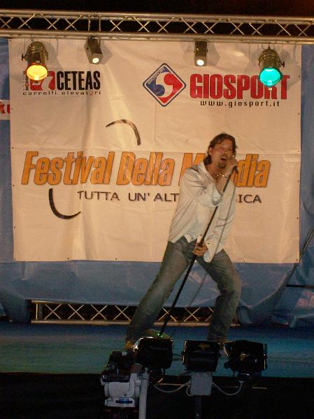 marco corneli 3.jpg